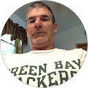 Dave Dachelet profile picture