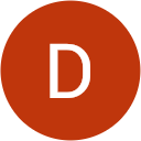 Dylan profile picture