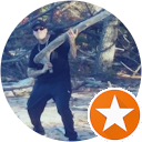 Josh La Londe profile picture