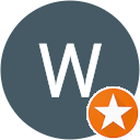 William Sanders profile picture