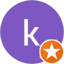 keith holmquist profile picture