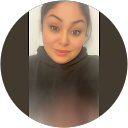 Alicia Munoz profile picture