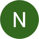 Nick profile picture