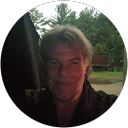 Clarence Couillard Jr. profile picture