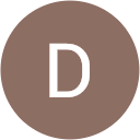 Donald Wolfskill profile picture