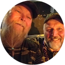 Mark Holbrook profile picture