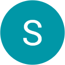 Skyler Shaw profile picture