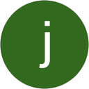 joe ortiz profile picture