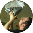 kyle abb profile picture