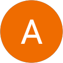 A H profile picture