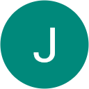 Jack Anthony profile picture
