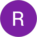 Rick White profile picture