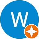 WeedShopReviews profile picture