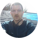 James Haack profile picture