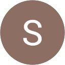 Salora Card profile picture