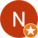 Nathan Lupus profile picture