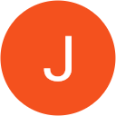 John Fare profile picture