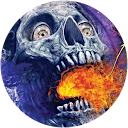 Ty Beauvais profile picture