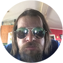 Kermit Kundo profile picture
