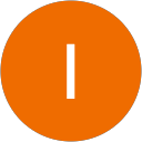 Issac Messenheimer profile picture
