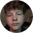 Robert Bowman profile picture