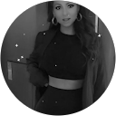 Emily Nichole profile picture