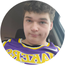 Jacob Hardin profile picture