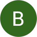 1 edward Bilderback profile picture