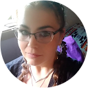 erica patterson profile picture