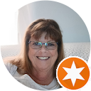 Carolyn Noble profile picture
