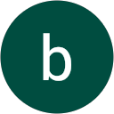 blanche rasmussen profile picture