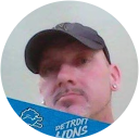 Jerry Floyd profile picture
