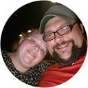 Douglas Zellar profile picture