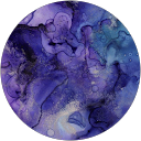 Michaelene Belyew profile picture