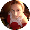 Aislinn Plautz profile picture