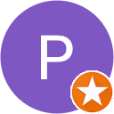 Patches profile picture