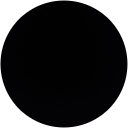 patrick beilfus profile picture