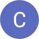 Curt Eichhorn profile picture