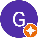 Guide profile picture