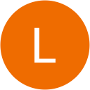 Lileigh Espy profile picture
