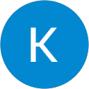Kenny Smith profile picture