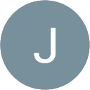 John Izzi profile picture