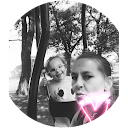 Mindy Couillard profile picture