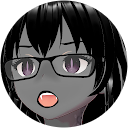 Liber Luna profile picture