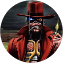 Dennis Hart profile picture