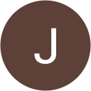 Jodi Lee profile picture