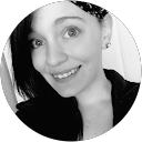 Amanda Koehler profile picture