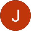 Jessica Siedlecki profile picture