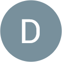Dalton profile picture