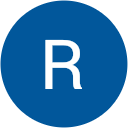 Robert Detamble profile picture
